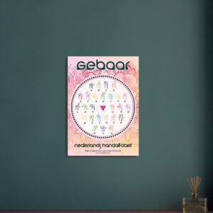 1d5b7ece-bb04-4241-9db4-2fea71826971