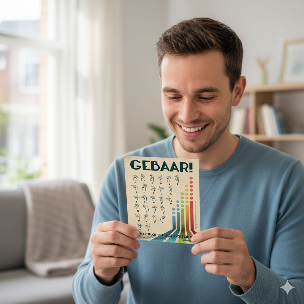 2127a09c-5ab3-4680-aea7-acd1b012bde4