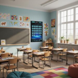 53a9b09d-3ca5-4b16-aee1-ee6fb101225c