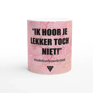 5bbe0123-68b9-4111-ba60-6ea1ab3fa6cf