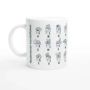 5f869cba-1ed7-44bc-81d5-28a19b86221f