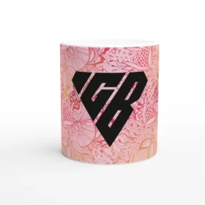 6623de6c-6005-4735-a6fb-d1fb2453d3a1