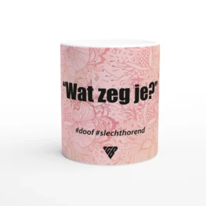 66c89087-349b-4e51-a7db-e86186fe175d