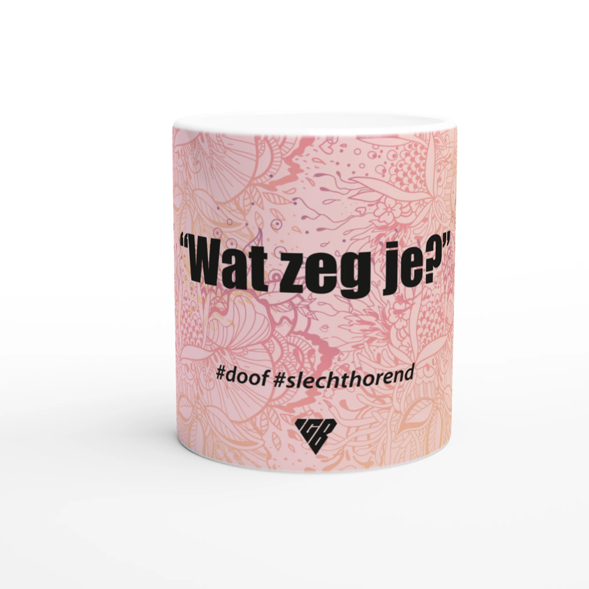 66c89087-349b-4e51-a7db-e86186fe175d