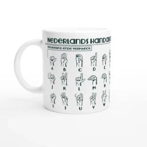 6bbb9b38-577e-4b8c-baf0-2fe761280a53