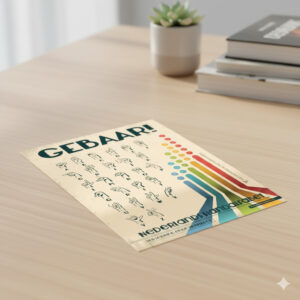 6d1b9a81-f552-46f7-9d5a-6d7c71a48d41