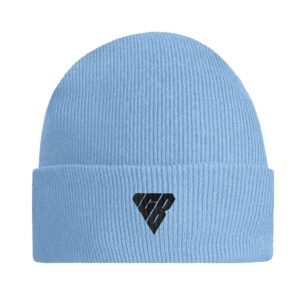 72021506-7b94-46f1-ac68-6c552757abf0