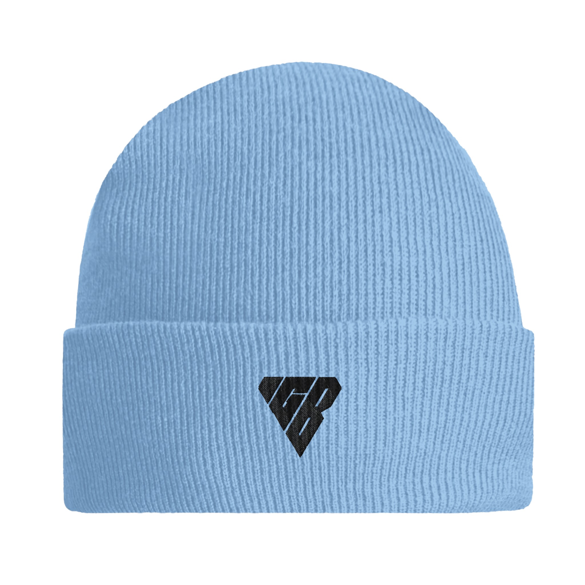 72021506-7b94-46f1-ac68-6c552757abf0