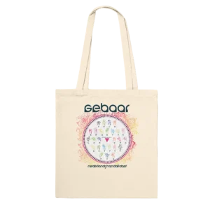 746206a2-4af4-493f-88f3-70e71b7af557