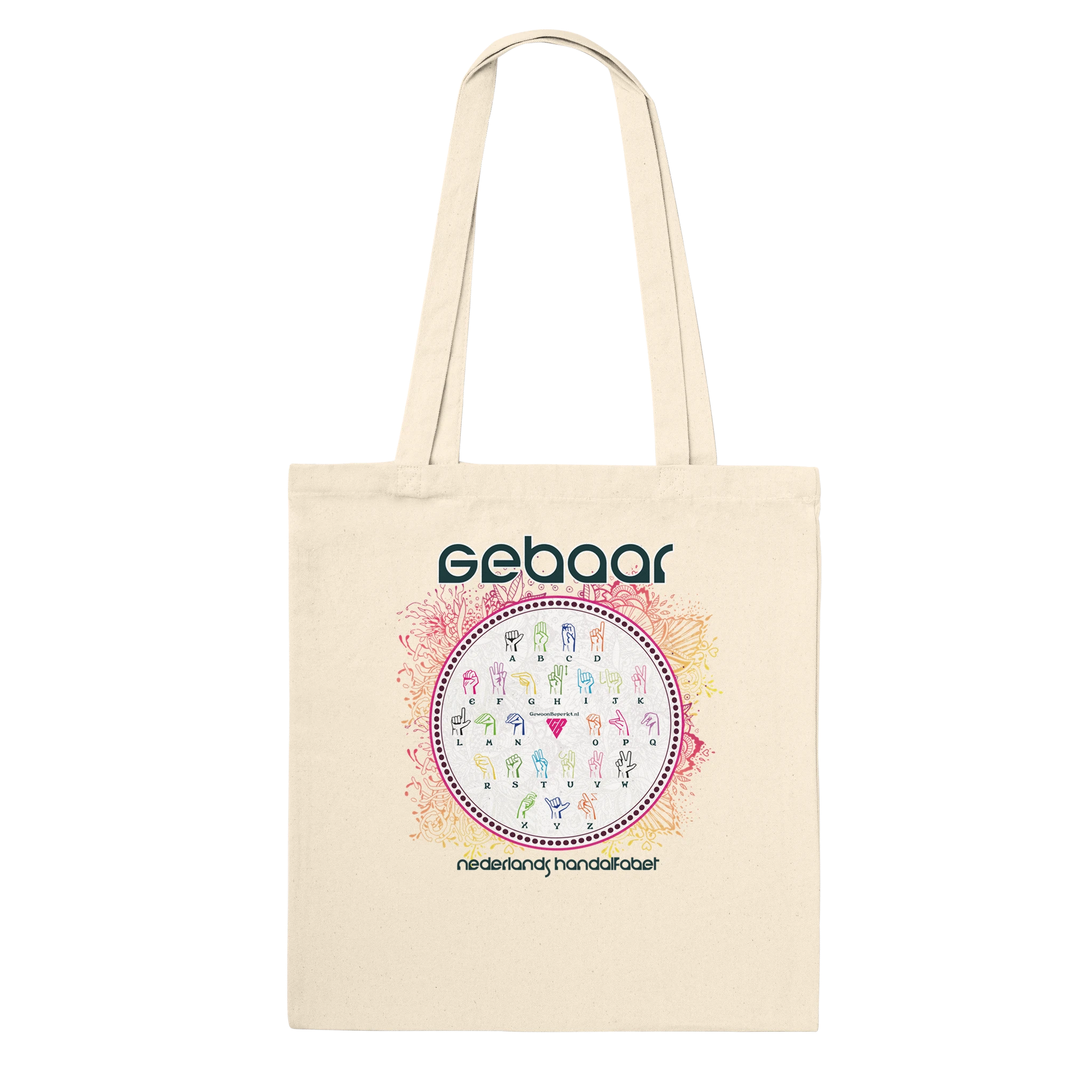 746206a2-4af4-493f-88f3-70e71b7af557