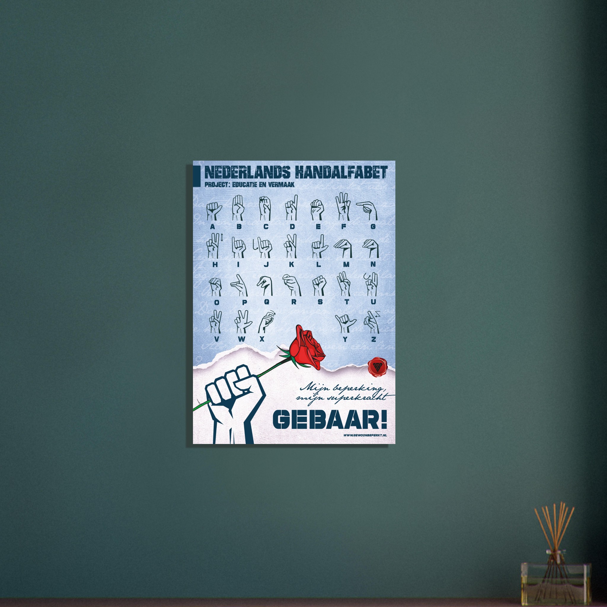 7b1463f0-f810-4828-ad46-d3c4e2c0f297