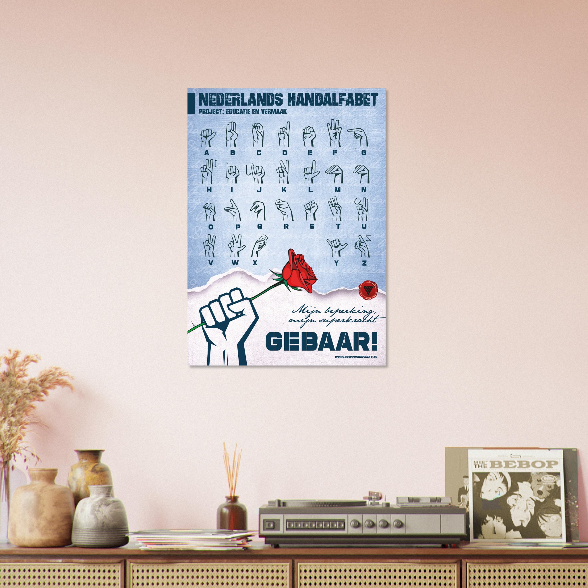 8be5aecb-3234-42ef-9a0d-5db69135abfb