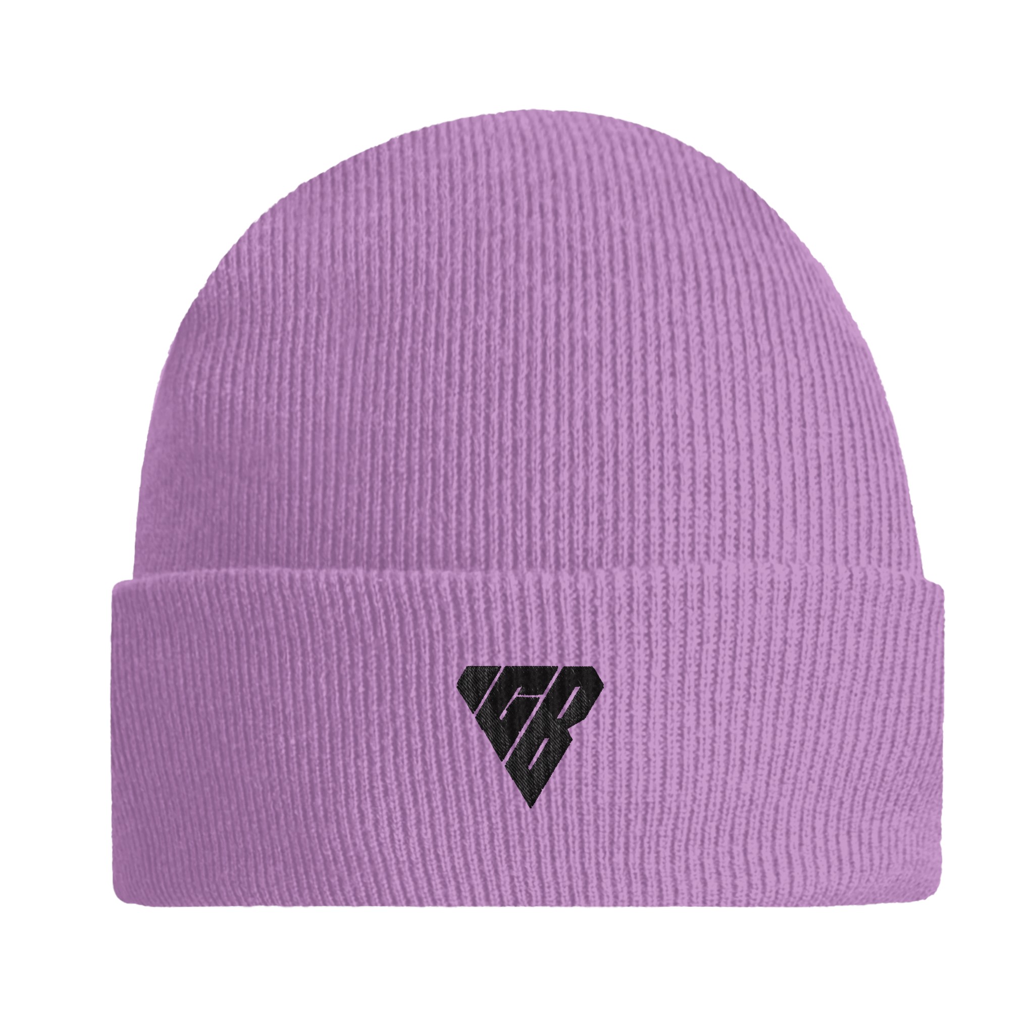 9bc0eec2-03f5-4ae9-a1ab-8d6d812d712b