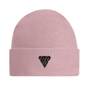 a995fe7d-d582-4c2f-914c-bed4454aefef