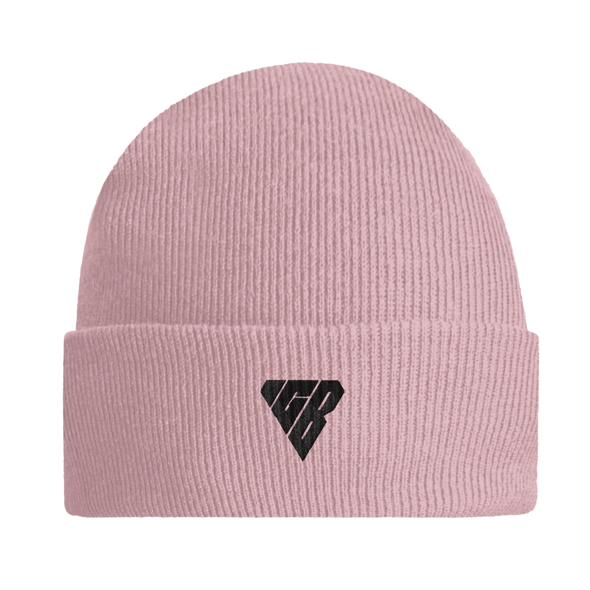 a995fe7d-d582-4c2f-914c-bed4454aefef