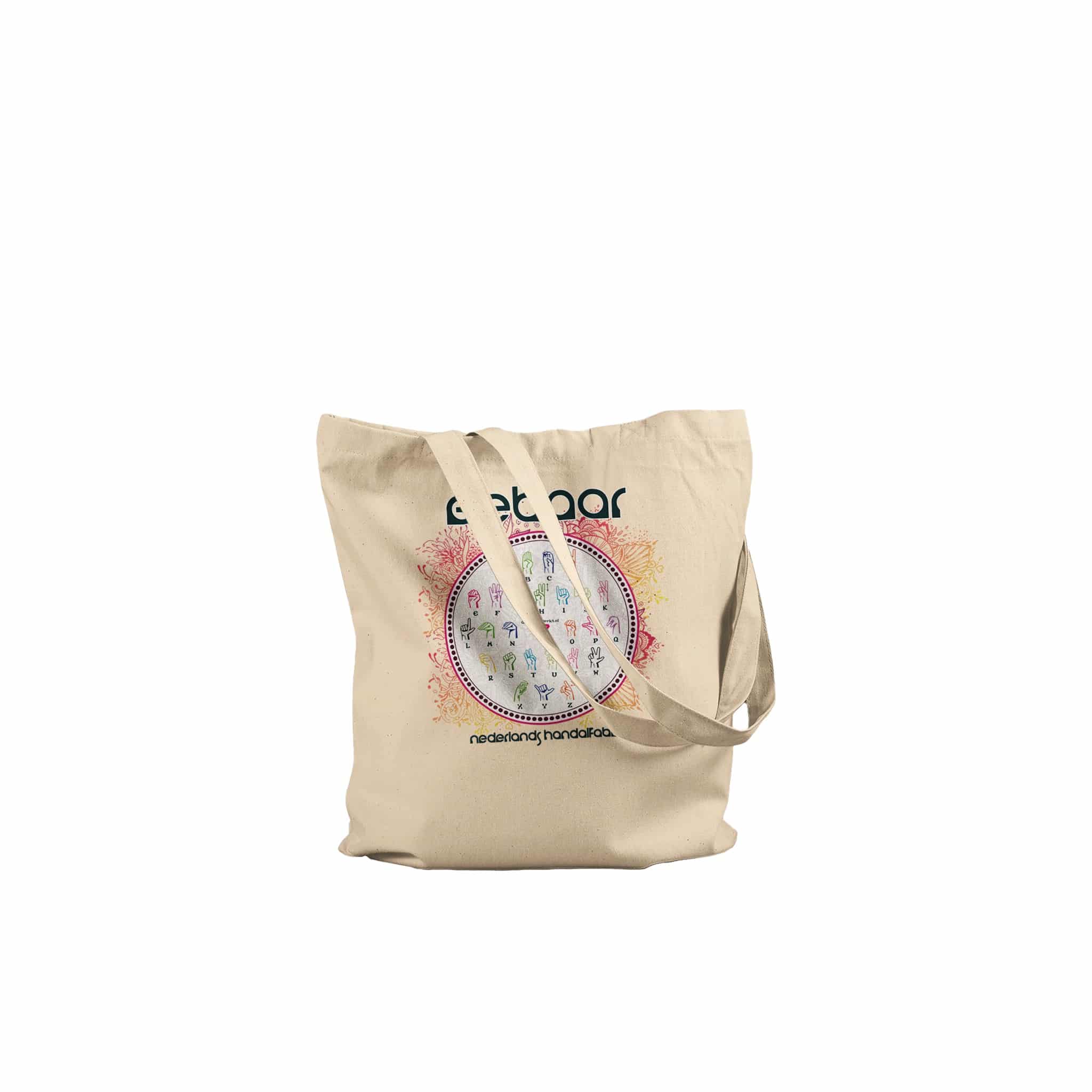 acb62152-d46a-40b1-9379-40fbdf95e822