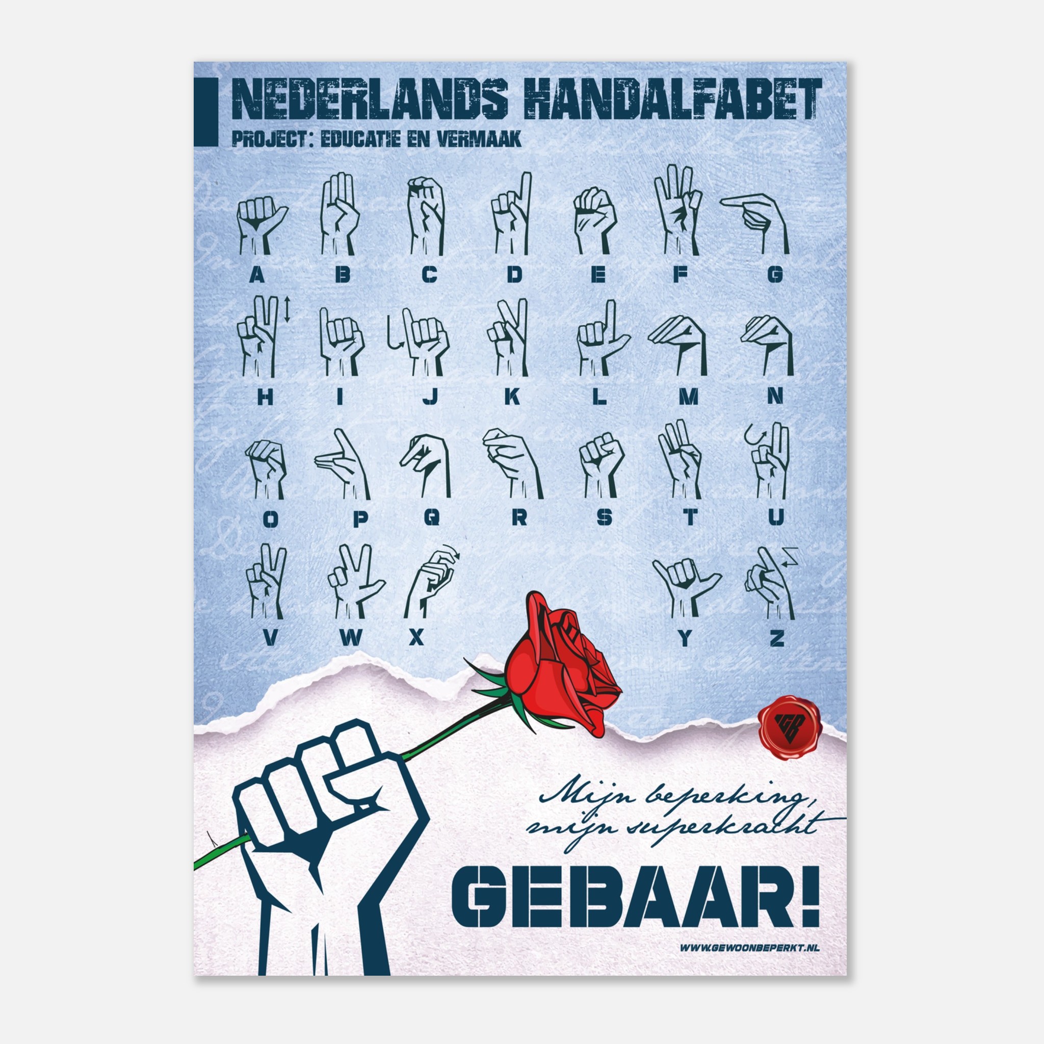 b01d4007-83bb-41c5-9924-0b1ec0f3c31c