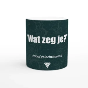 d0861a95-1459-4e86-9993-b2adcf548a4a