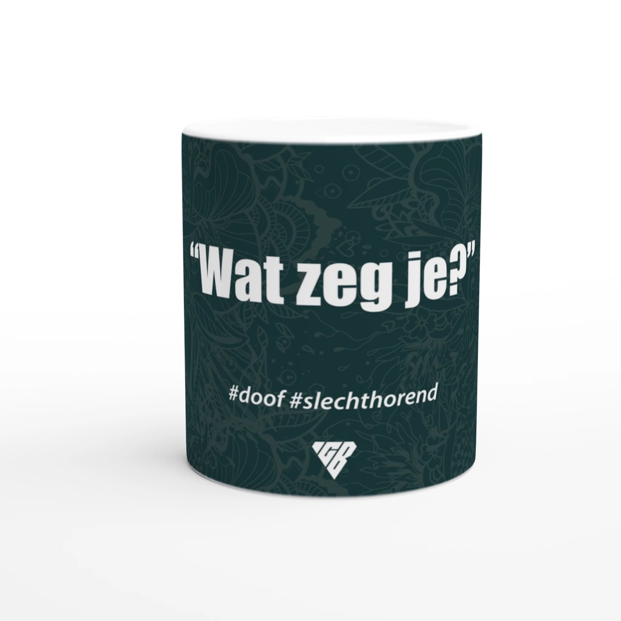 d0861a95-1459-4e86-9993-b2adcf548a4a