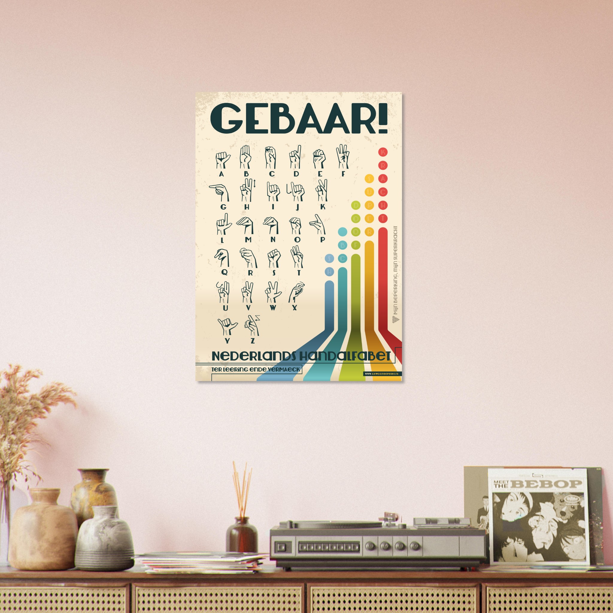 ddf8cc58-b7a9-4250-80ec-c9be16215d7e