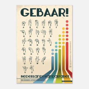 e03f5a10-8c88-4f5a-b70c-4a9bccd73e1a