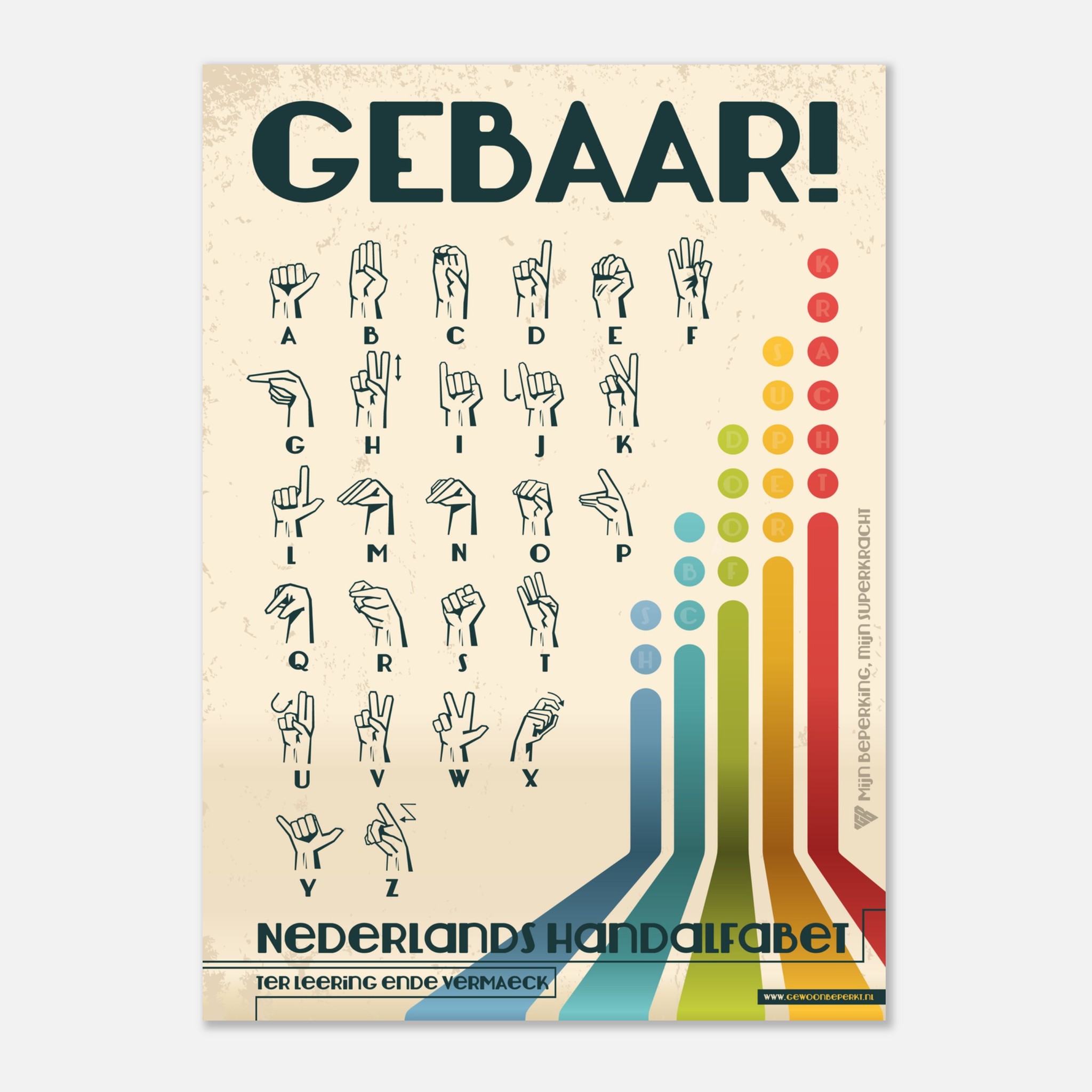 e03f5a10-8c88-4f5a-b70c-4a9bccd73e1a