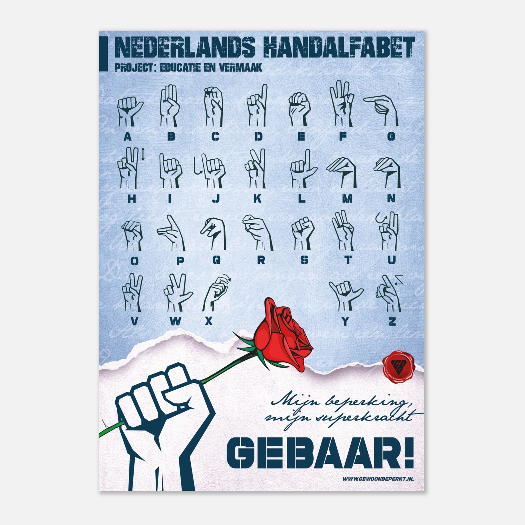 e34648e4-95eb-4207-800e-12ef24f797fc