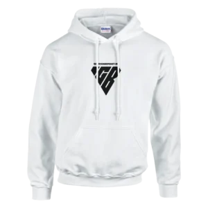 d129df64-0884-49b1-932b-7b4a77c20d82