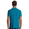0f8e9c56-2594-40d7-aaf2-b5fd87af7db2