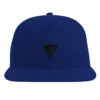 5ddc6f8b-ce0b-424e-aa79-1fc2d0ded4d0