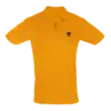 a3ec20f3-dcfc-4674-8ff3-5c07e34348a0