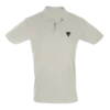 b35918ee-bade-4c72-9919-ca98305946ae