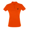 0f67dd6e-b027-44cb-92bc-f59bce18847f