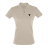 57c62d3a-54a1-4484-a841-52312a63a1ec