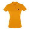 b71cde8c-aac4-4e17-8a36-d61efca36ca9